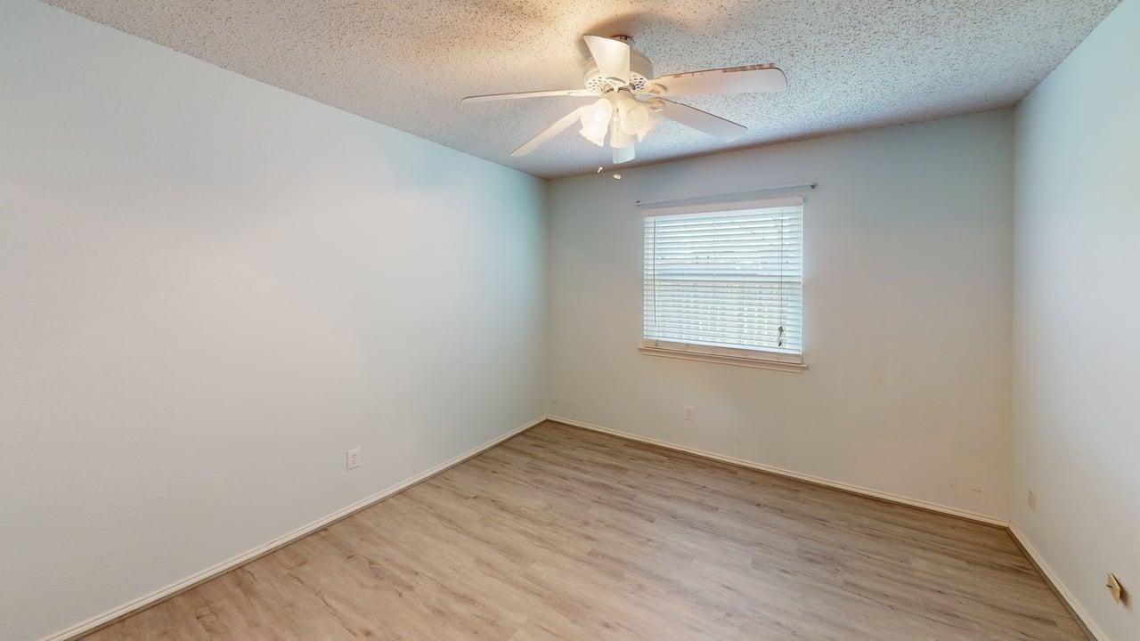 1601 Black Oak Court Anna TX 75409
