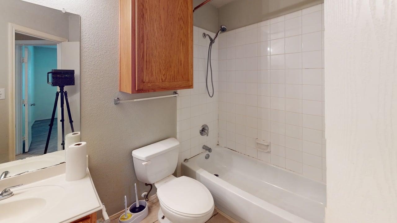 1601 Black Oak Court Anna TX 75409