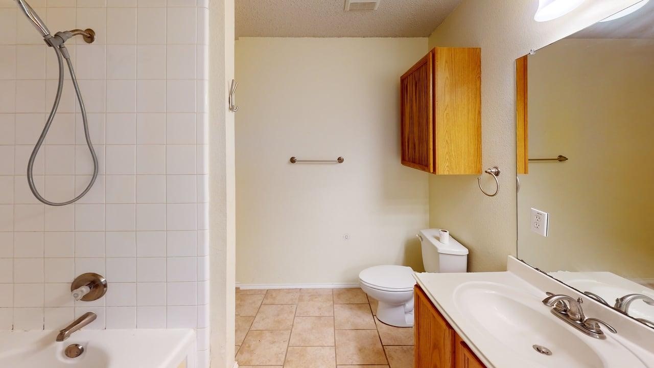 1601 Black Oak Court Anna TX 75409