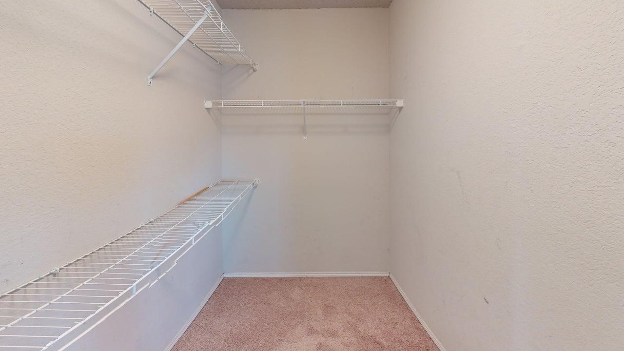 1601 Black Oak Court Anna TX 75409