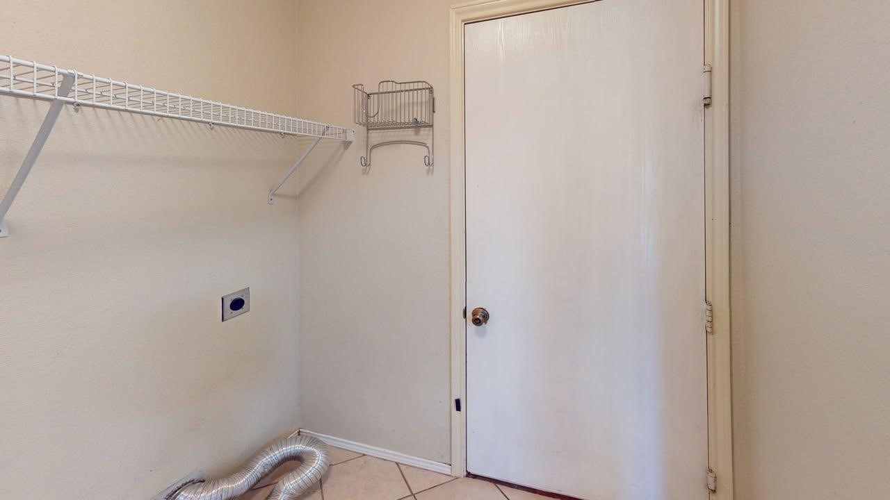1601 Black Oak Court Anna TX 75409