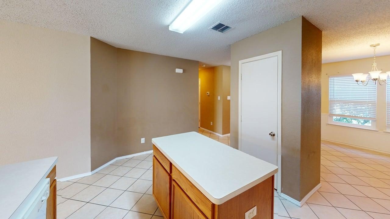 1601 Black Oak Court Anna TX 75409