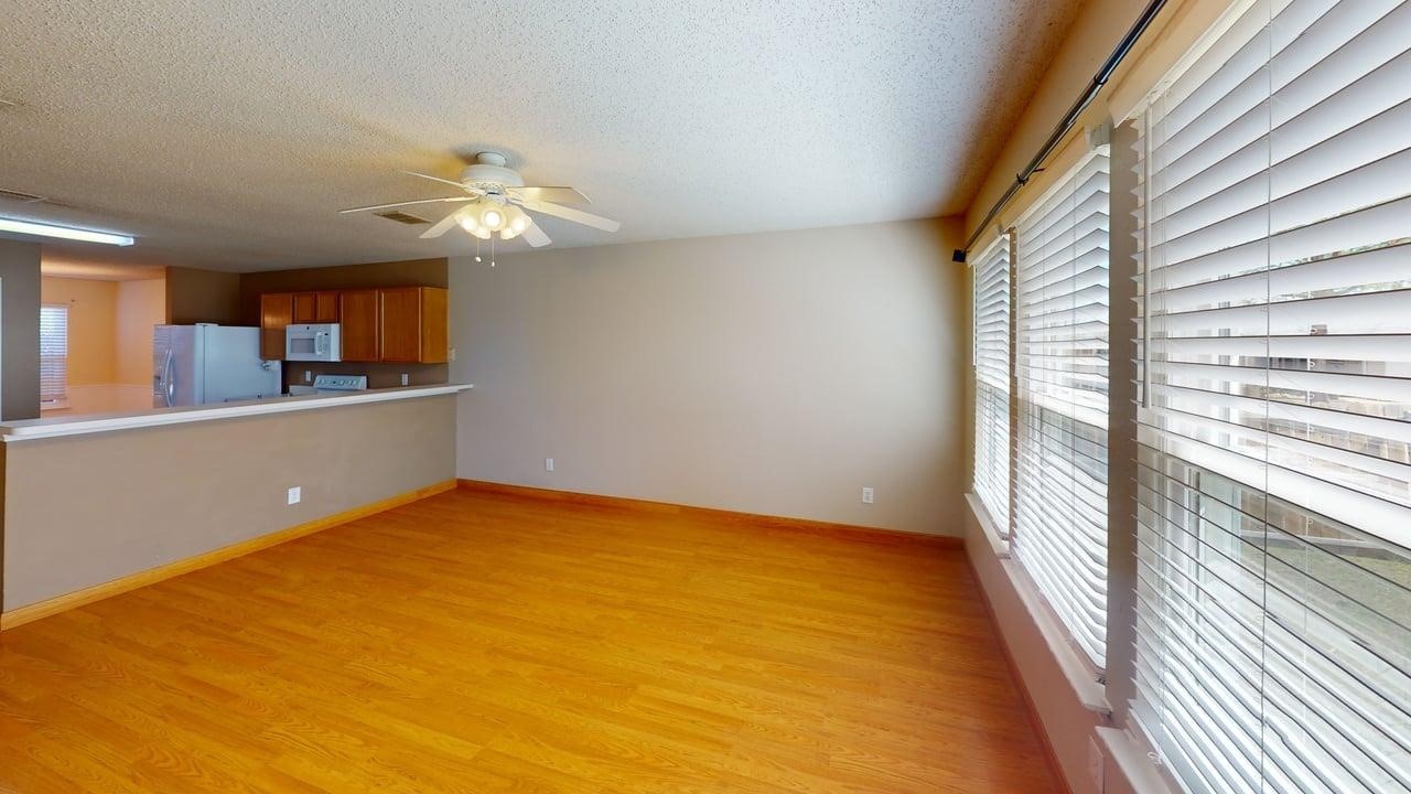 1601 Black Oak Court Anna TX 75409