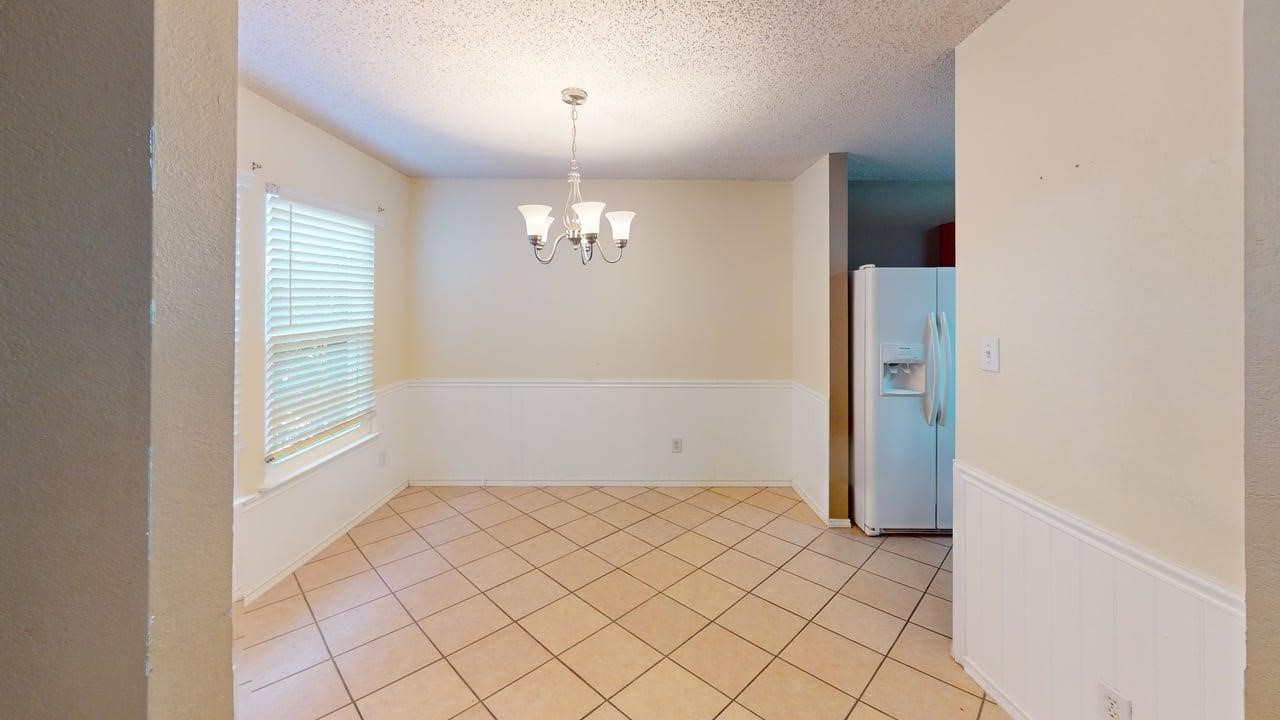 1601 Black Oak Court Anna TX 75409