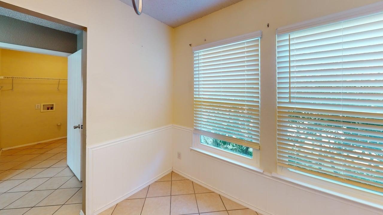 1601 Black Oak Court Anna TX 75409
