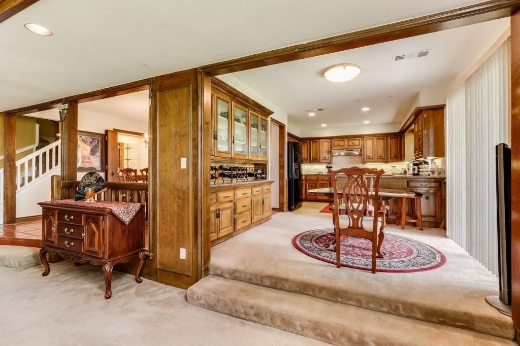 9310 Waterview Drive Dallas TX 75218
