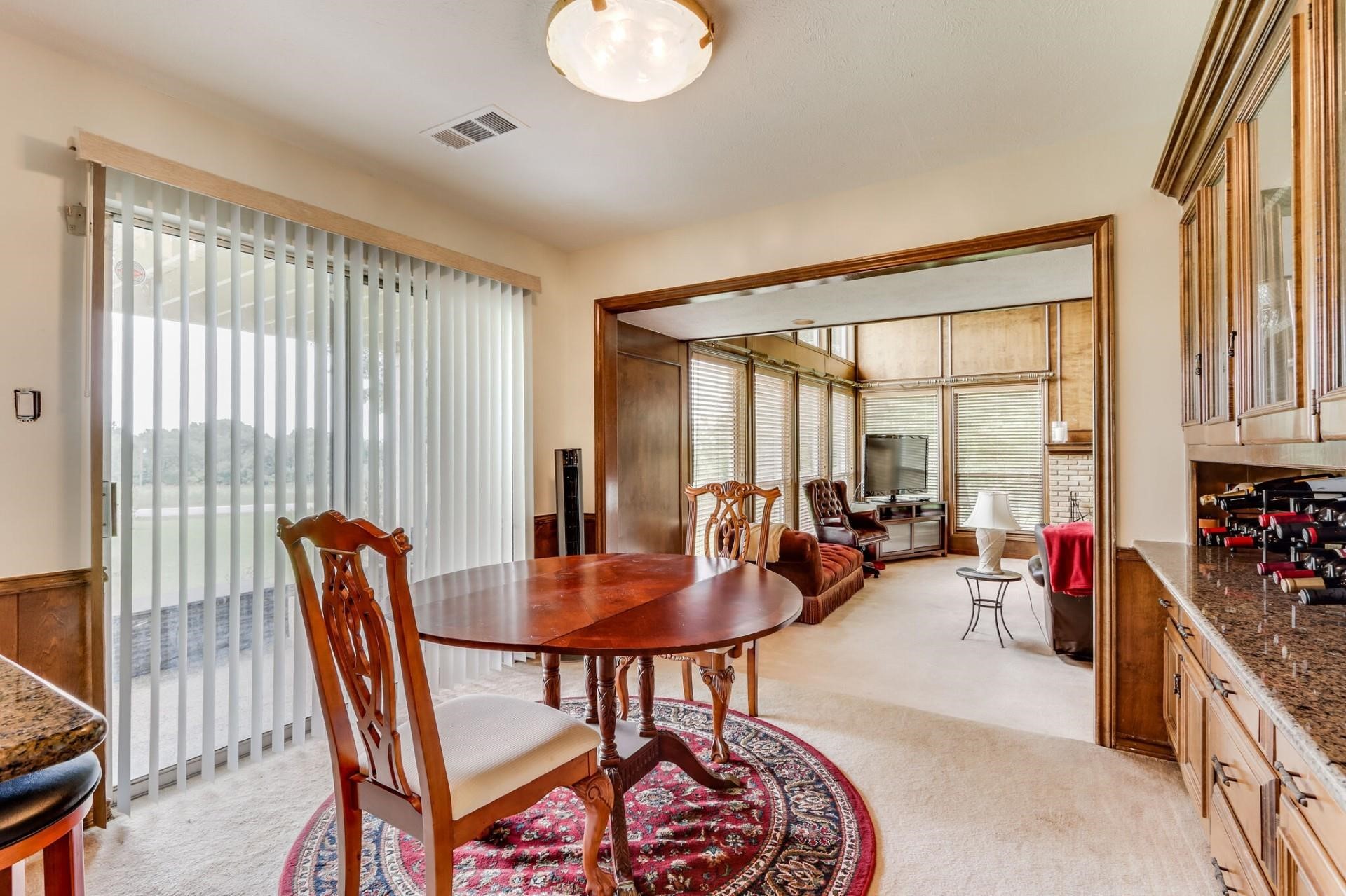 9310 Waterview Drive Dallas TX 75218