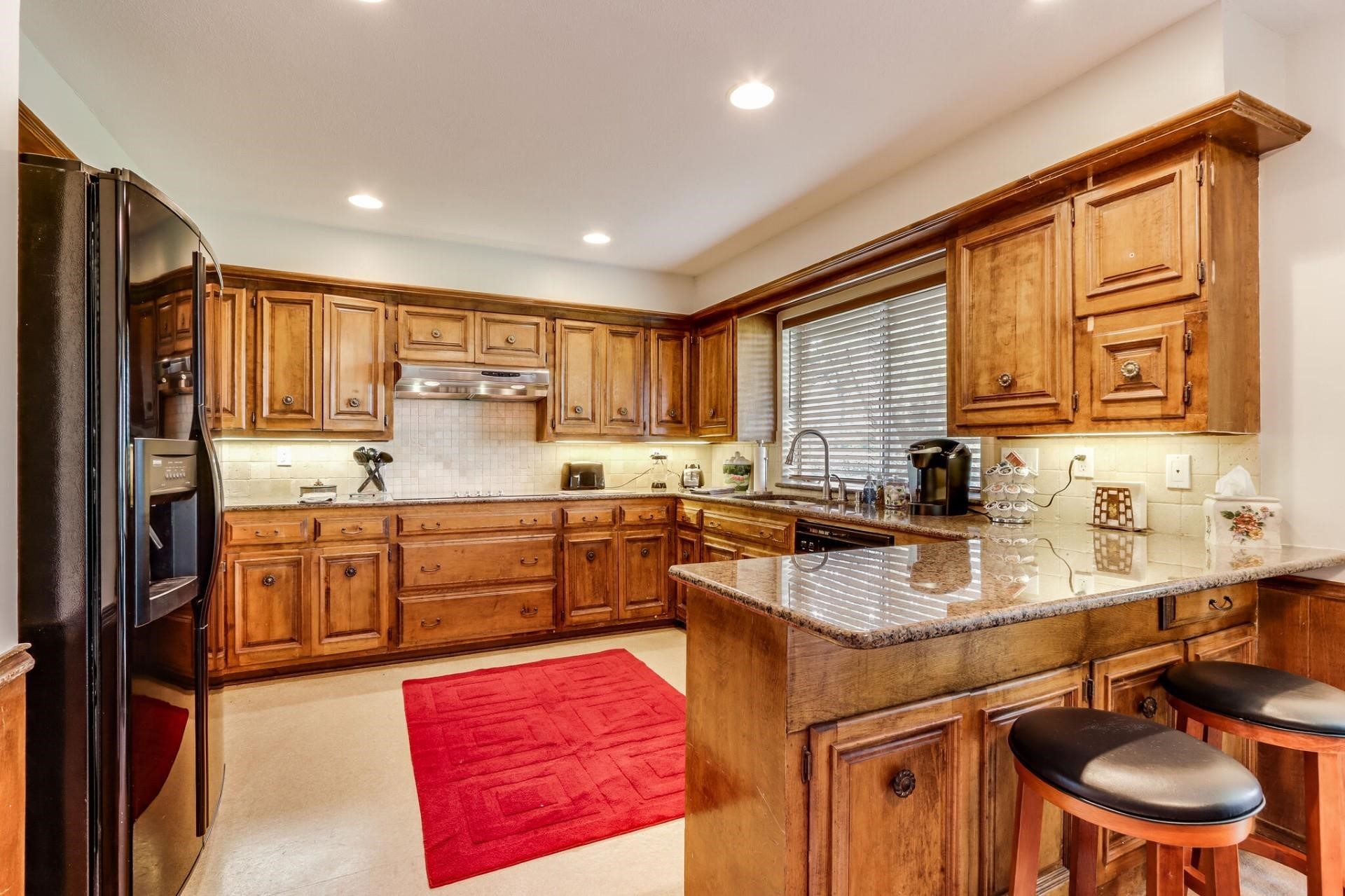 9310 Waterview Drive Dallas TX 75218