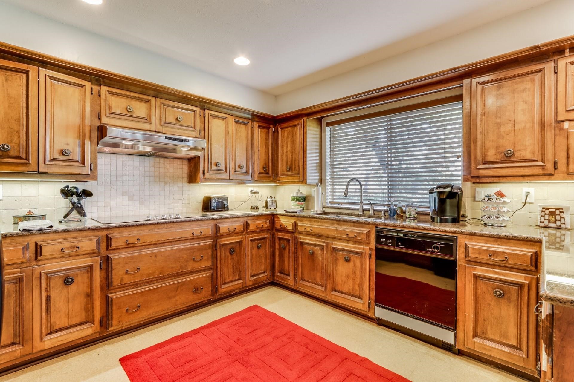 9310 Waterview Drive Dallas TX 75218