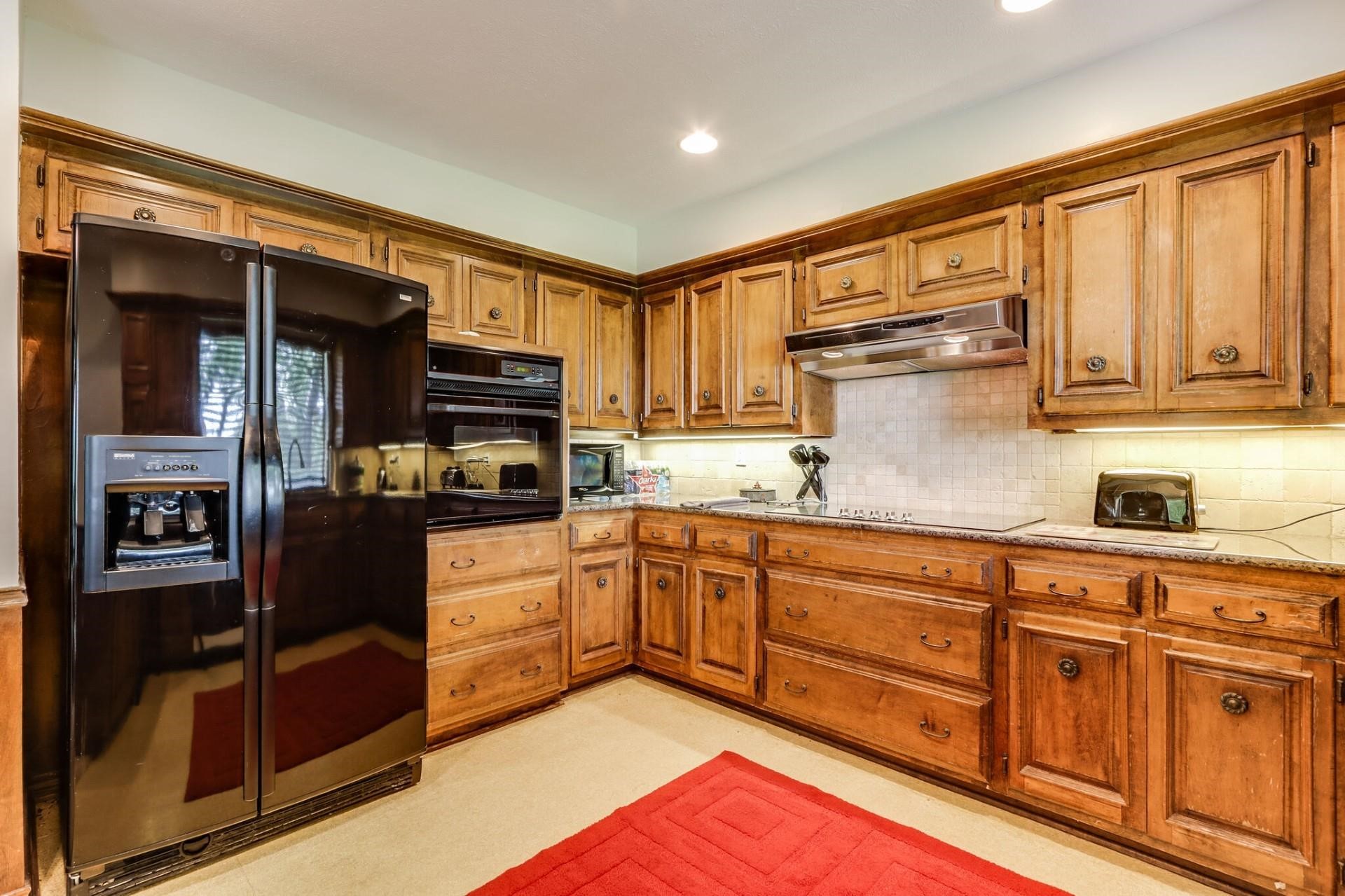 9310 Waterview Drive Dallas TX 75218