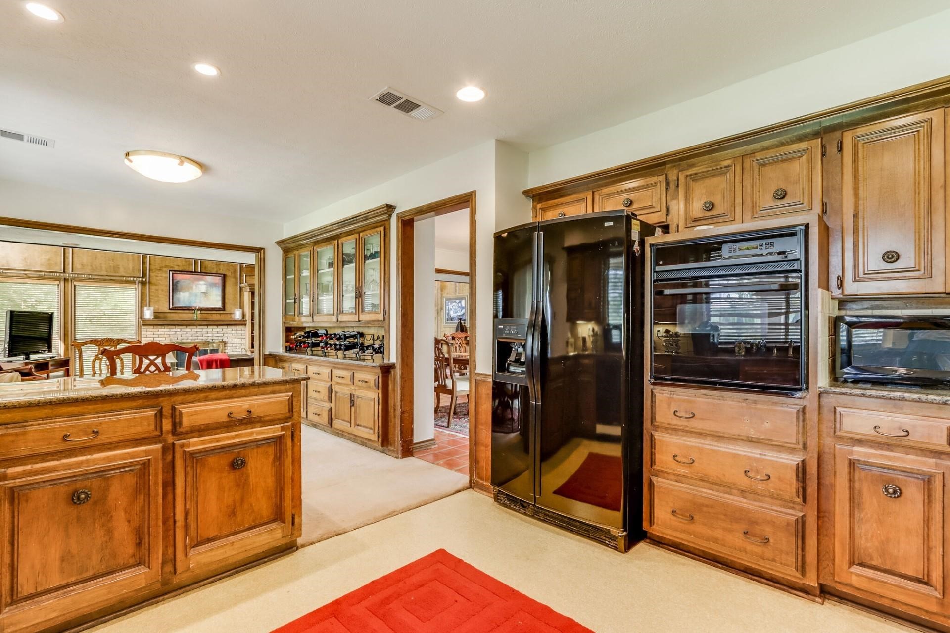 9310 Waterview Drive Dallas TX 75218