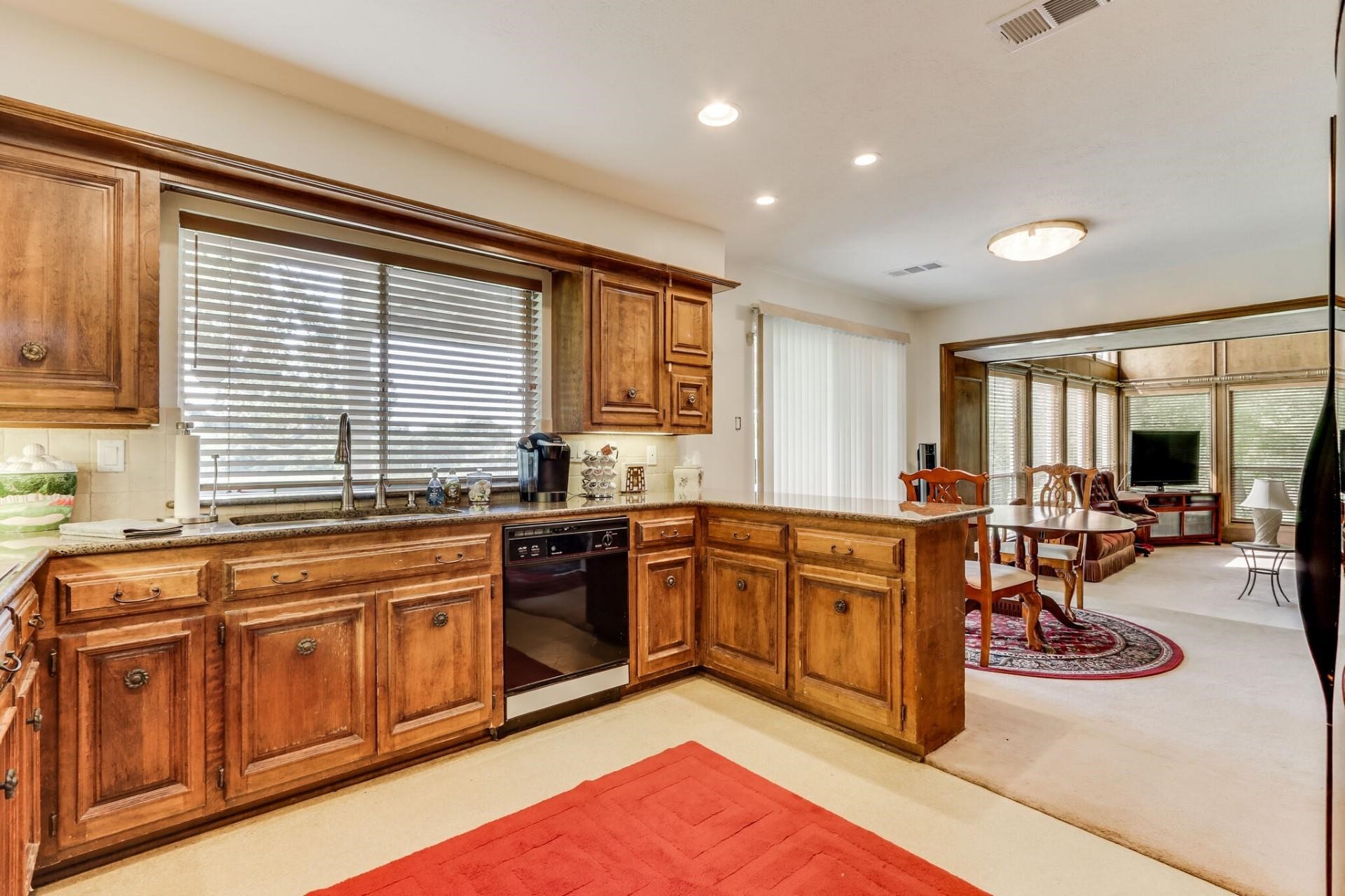 9310 Waterview Drive Dallas TX 75218
