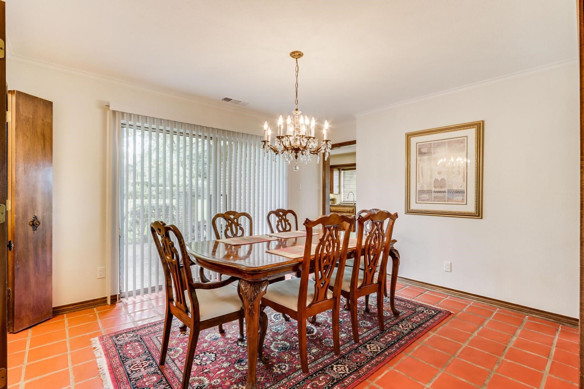 9310 Waterview Drive Dallas TX 75218
