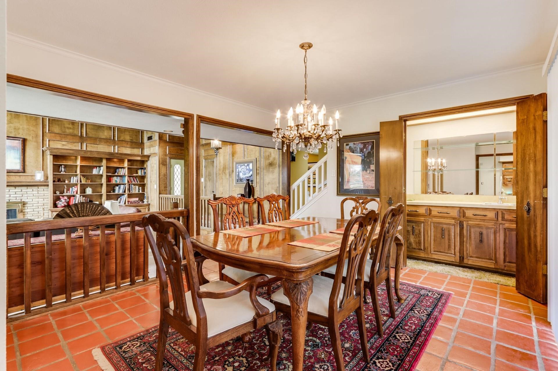 9310 Waterview Drive Dallas TX 75218