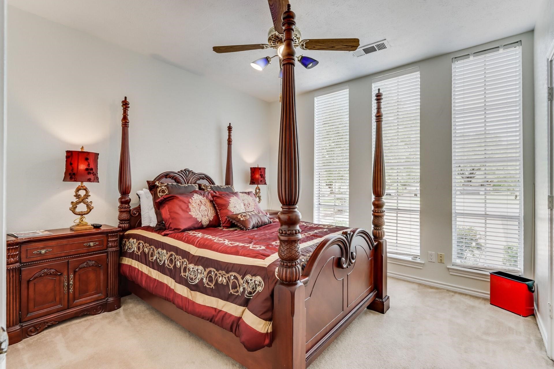 9310 Waterview Drive Dallas TX 75218