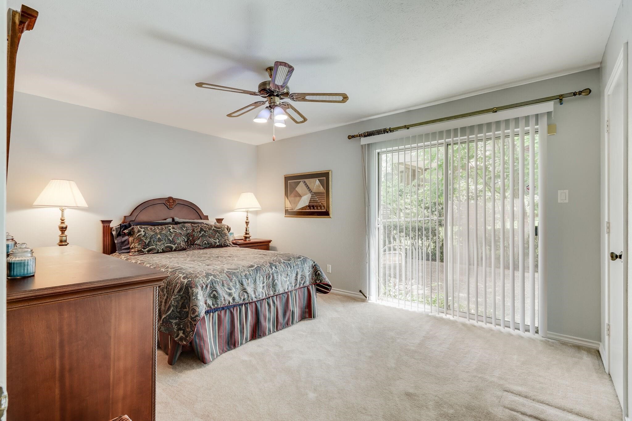 9310 Waterview Drive Dallas TX 75218