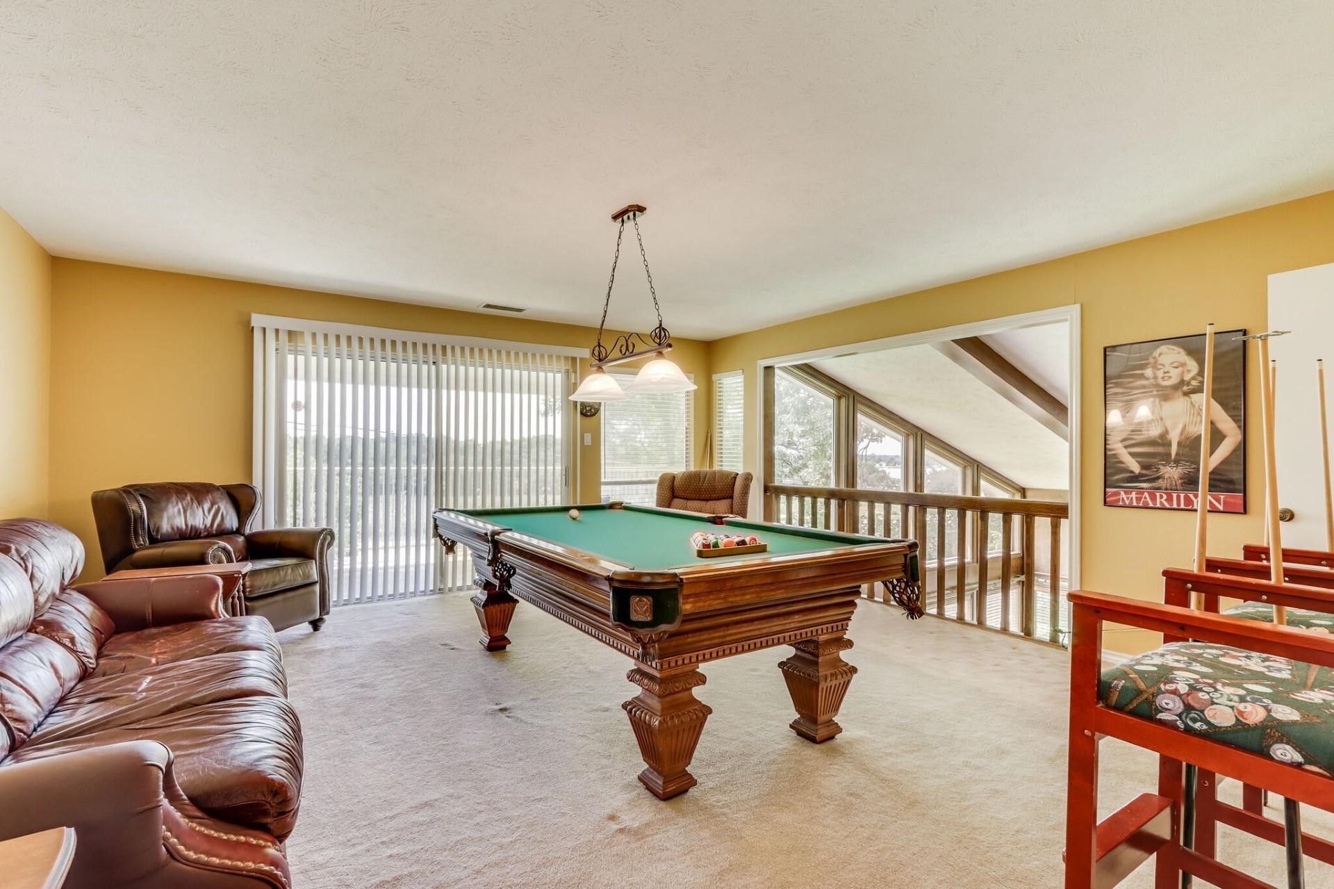9310 Waterview Drive Dallas TX 75218