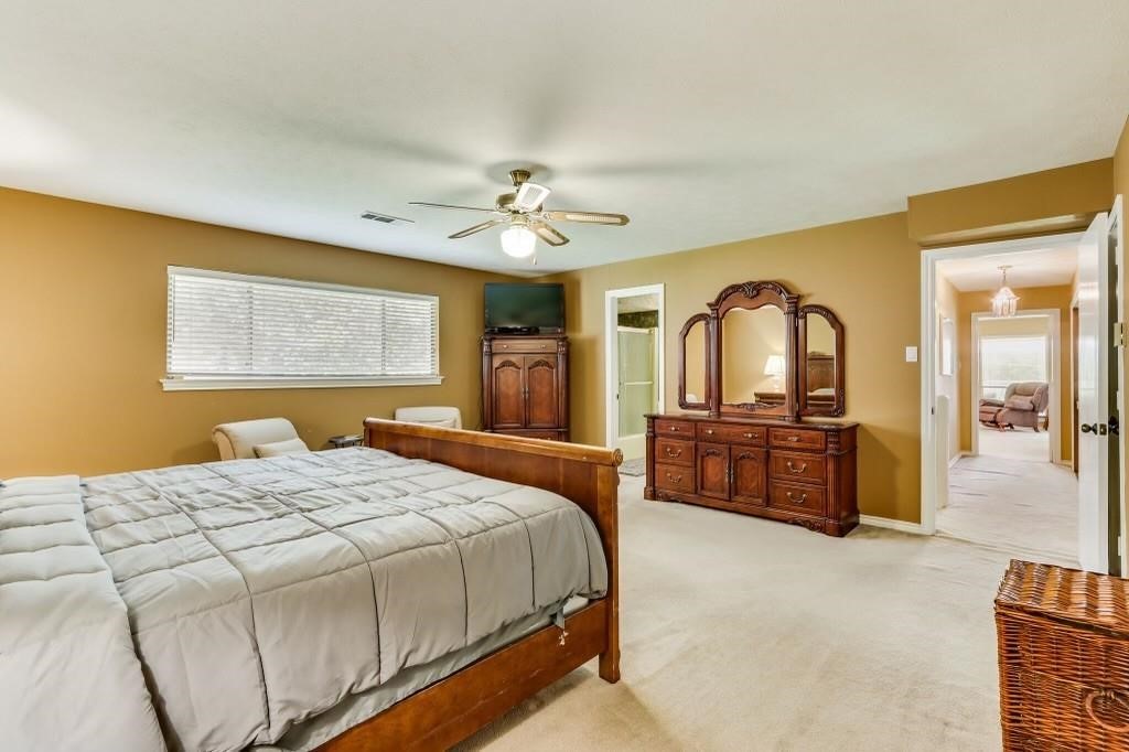 9310 Waterview Drive Dallas TX 75218