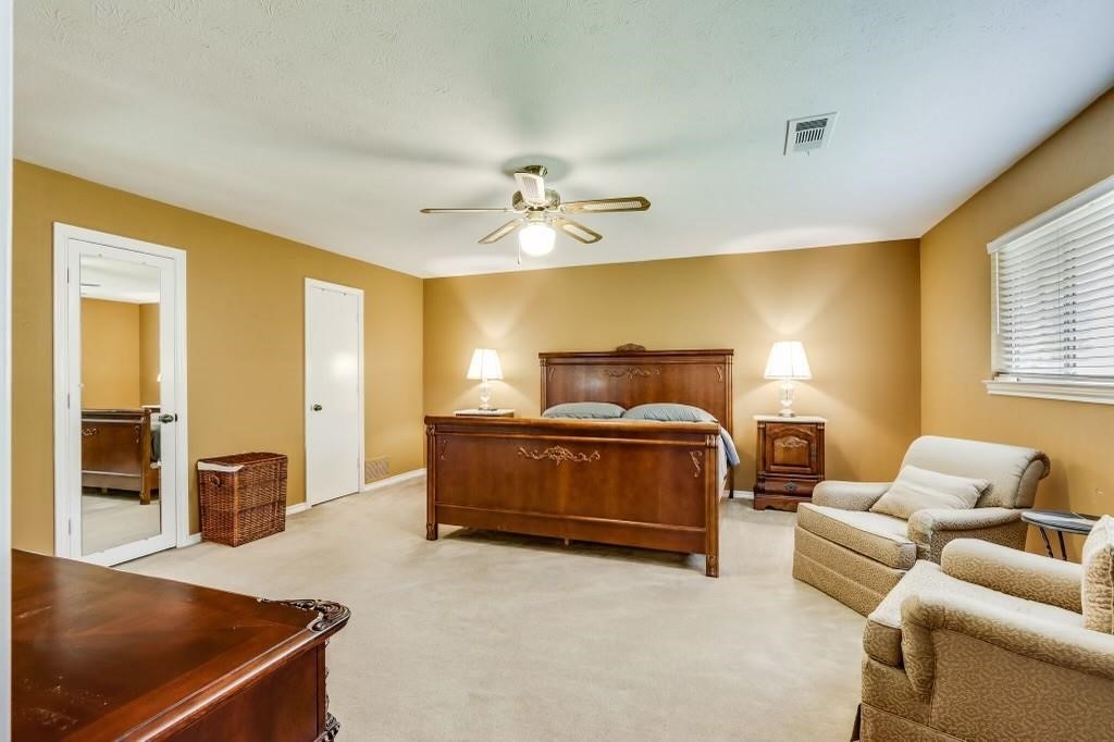 9310 Waterview Drive Dallas TX 75218