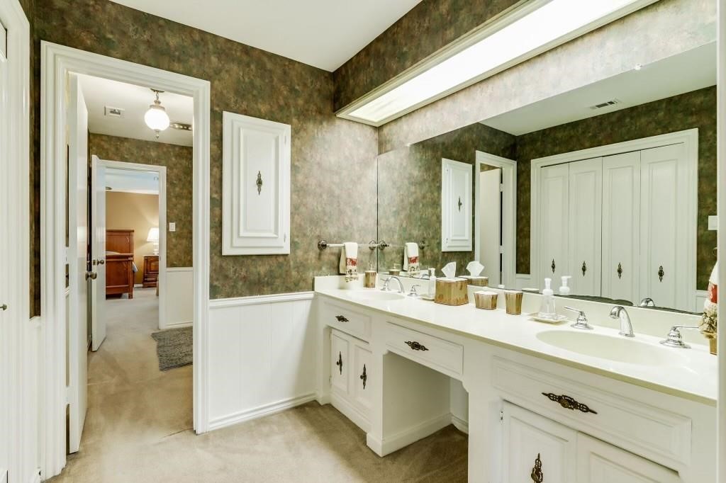 9310 Waterview Drive Dallas TX 75218
