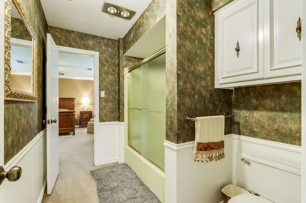 9310 Waterview Drive Dallas TX 75218