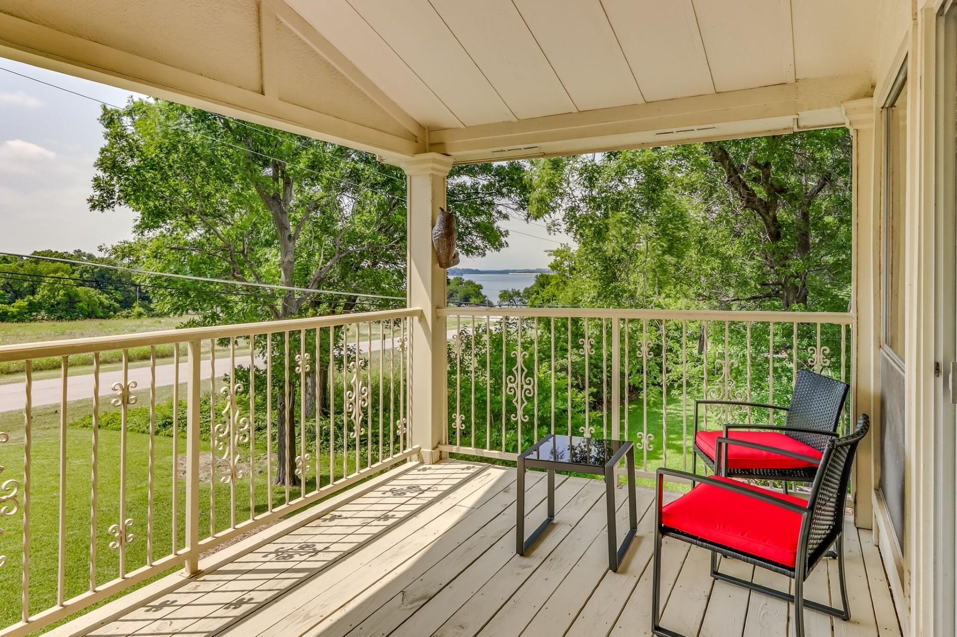 9310 Waterview Drive Dallas TX 75218