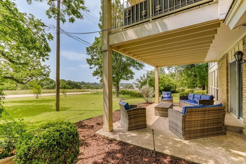 9310 Waterview Drive Dallas TX 75218