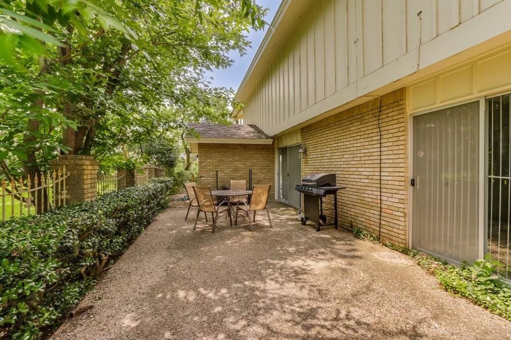 9310 Waterview Drive Dallas TX 75218