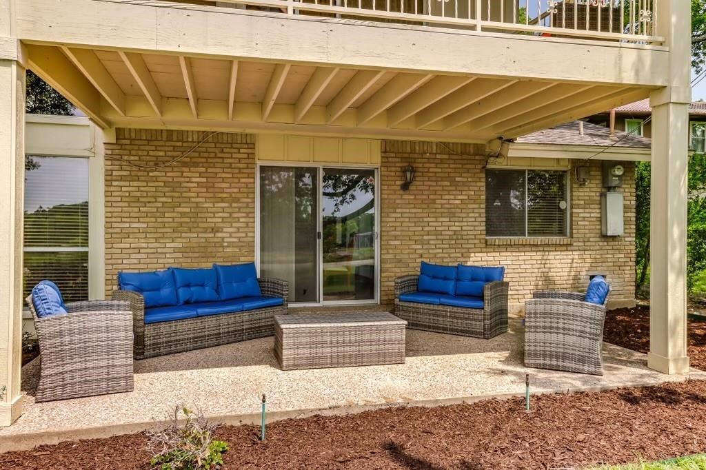 9310 Waterview Drive Dallas TX 75218