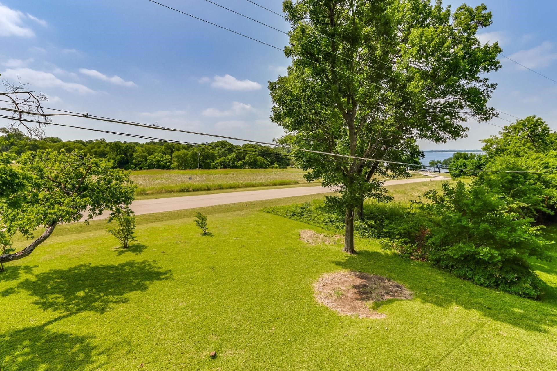 9310 Waterview Drive Dallas TX 75218