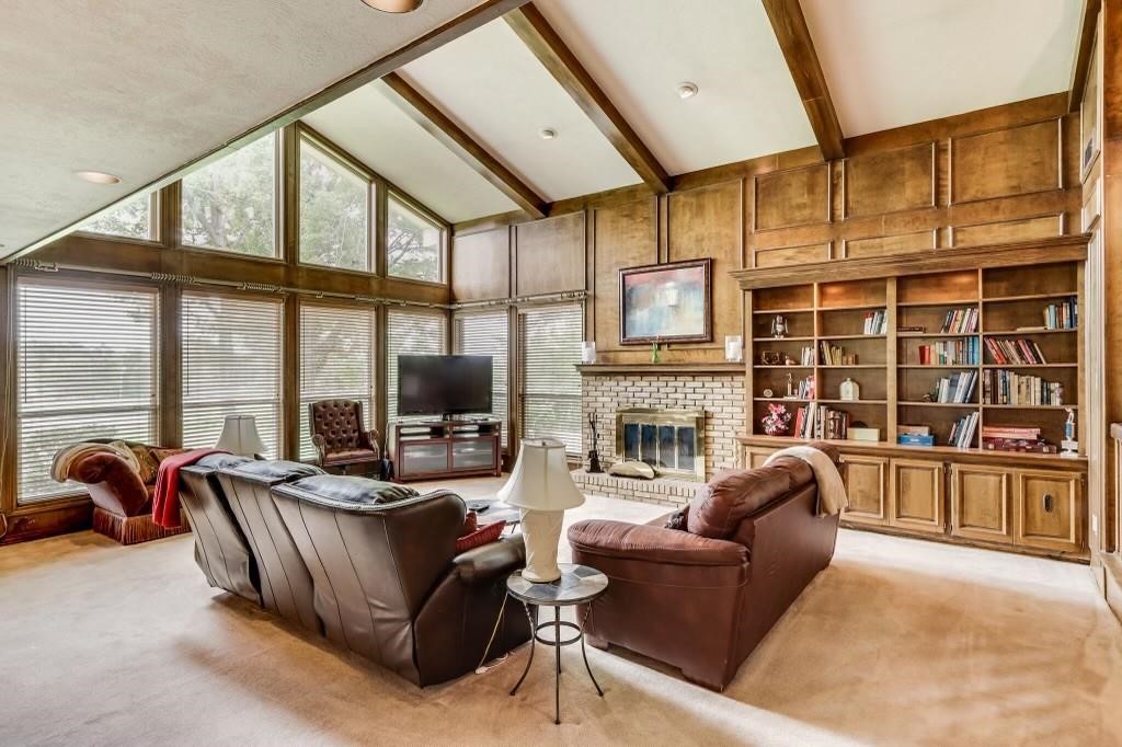 9310 Waterview Drive Dallas TX 75218