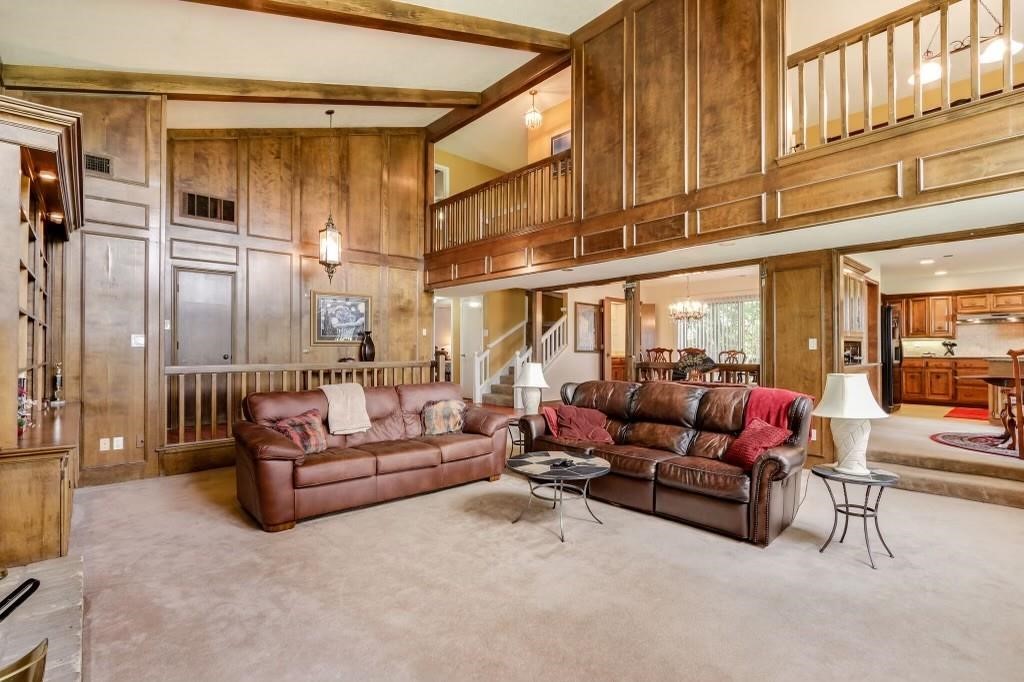 9310 Waterview Drive Dallas TX 75218