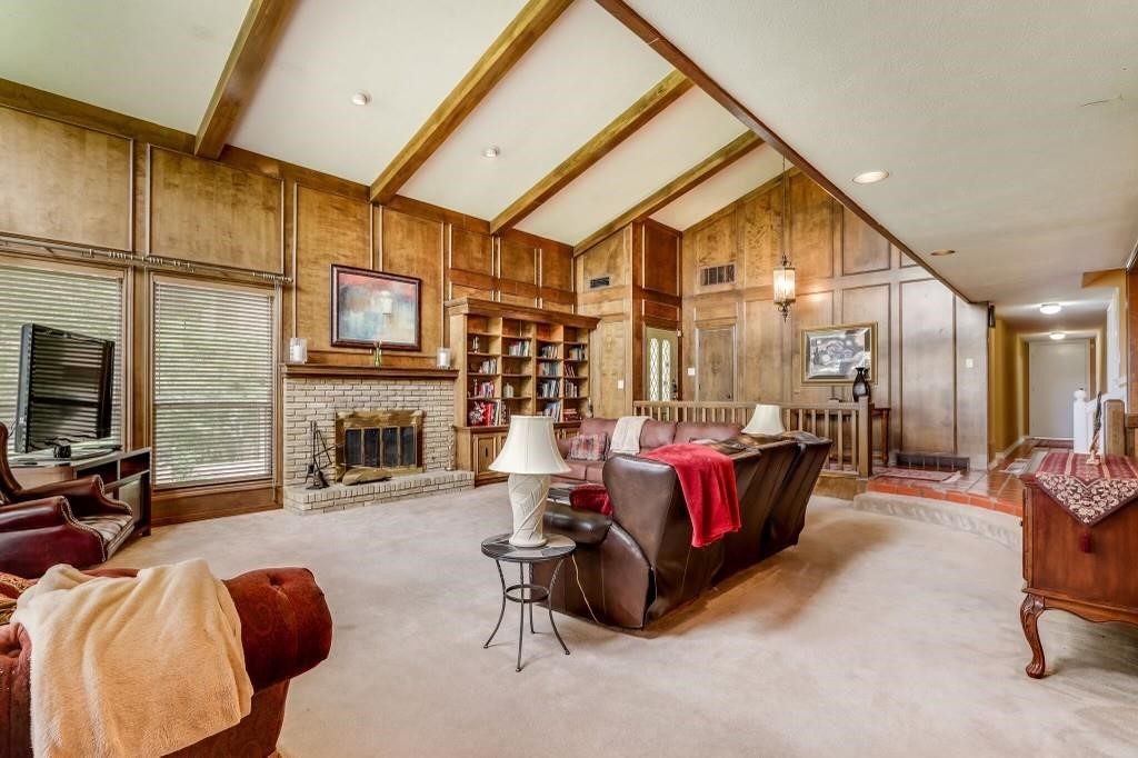 9310 Waterview Drive Dallas TX 75218