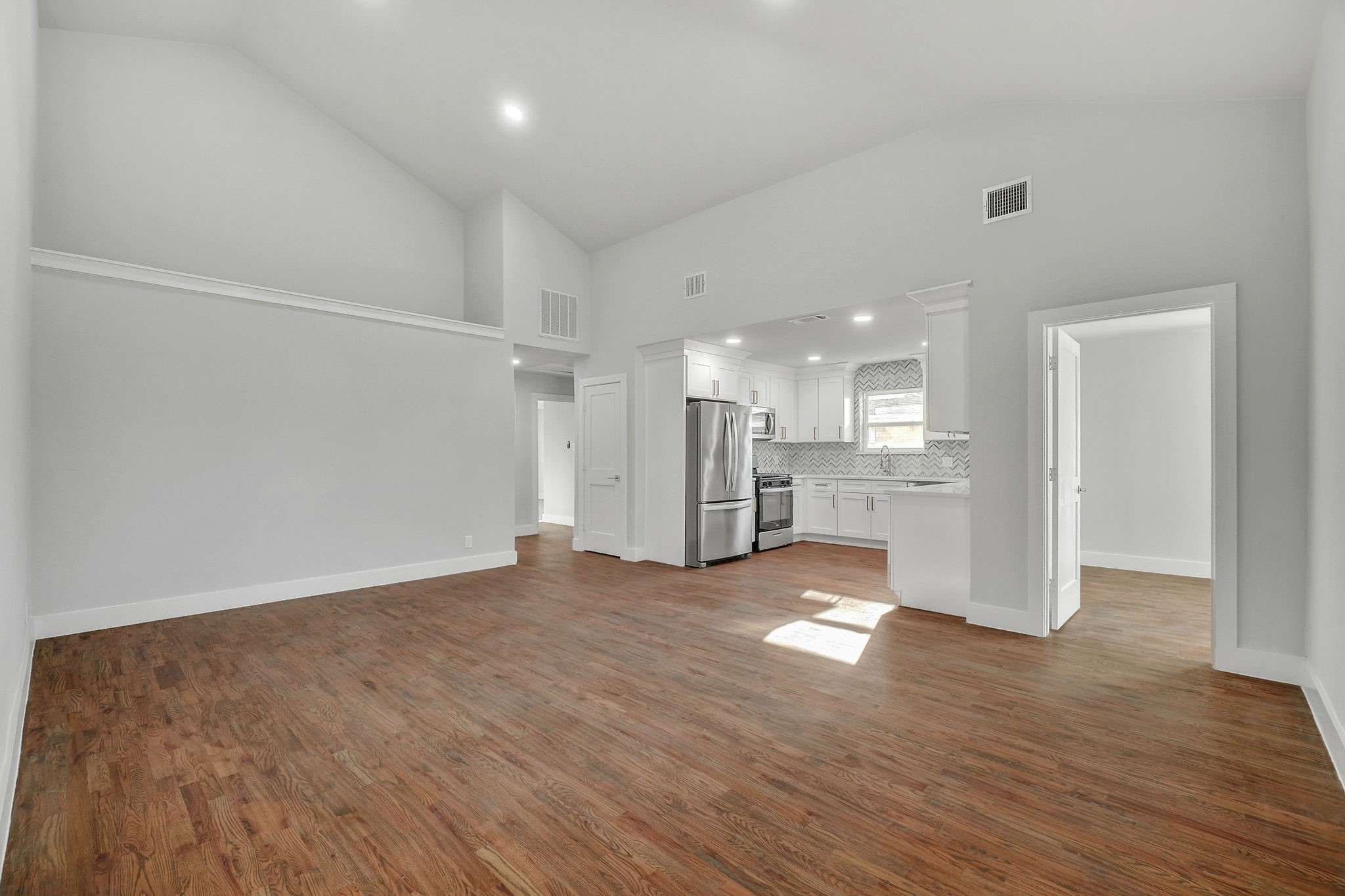 6449 Lontos Drive Dallas TX 75214