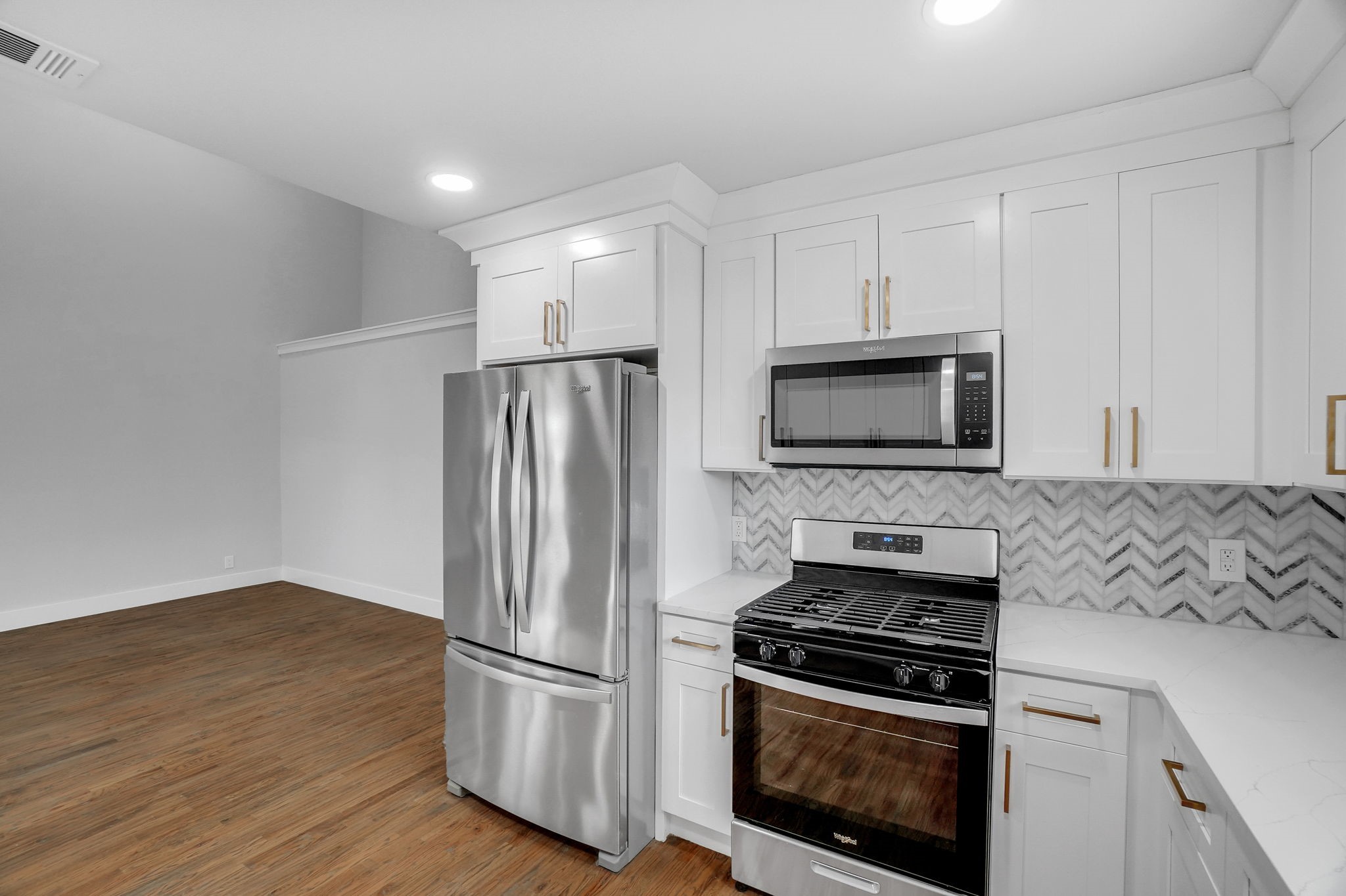 6449 Lontos Drive Dallas TX 75214