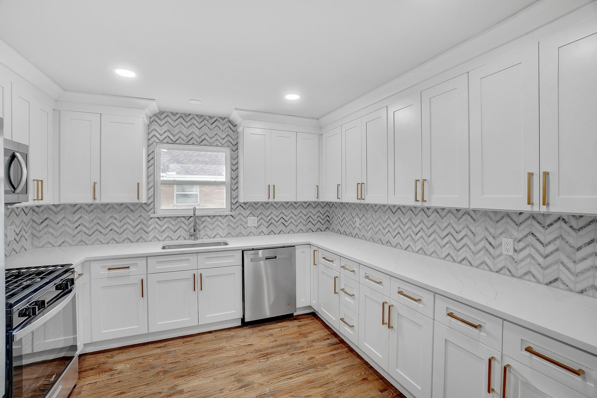 6449 Lontos Drive Dallas TX 75214