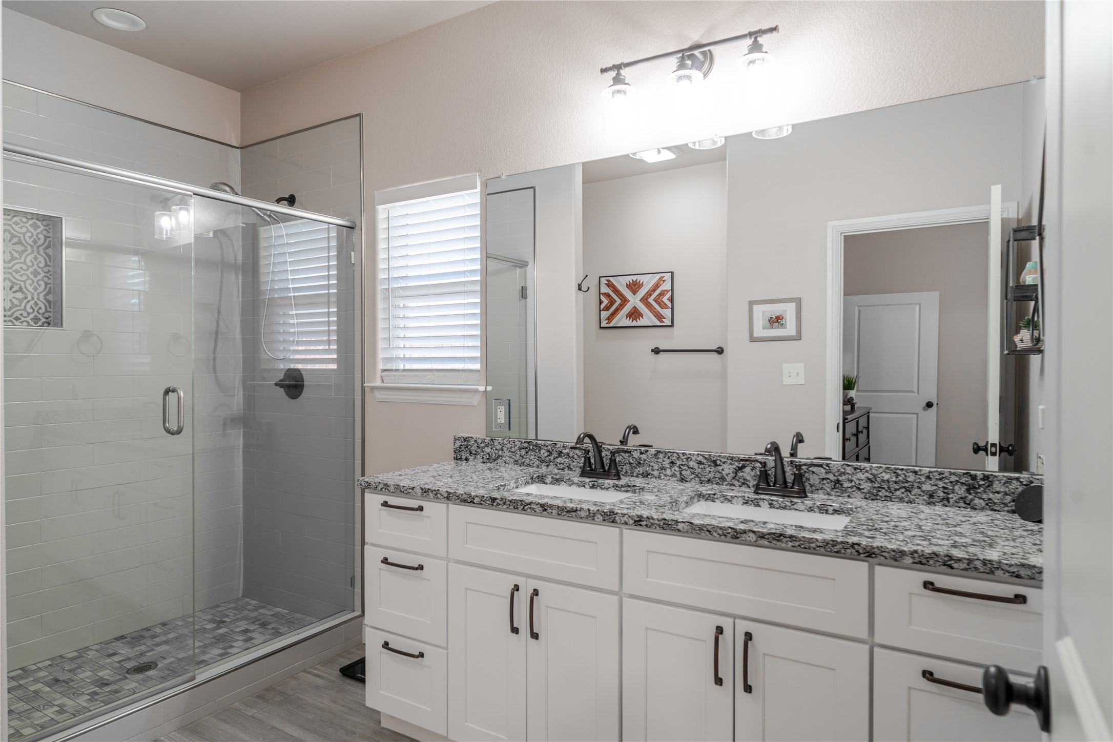 2703 San Gabriel Drive Granbury TX 76048