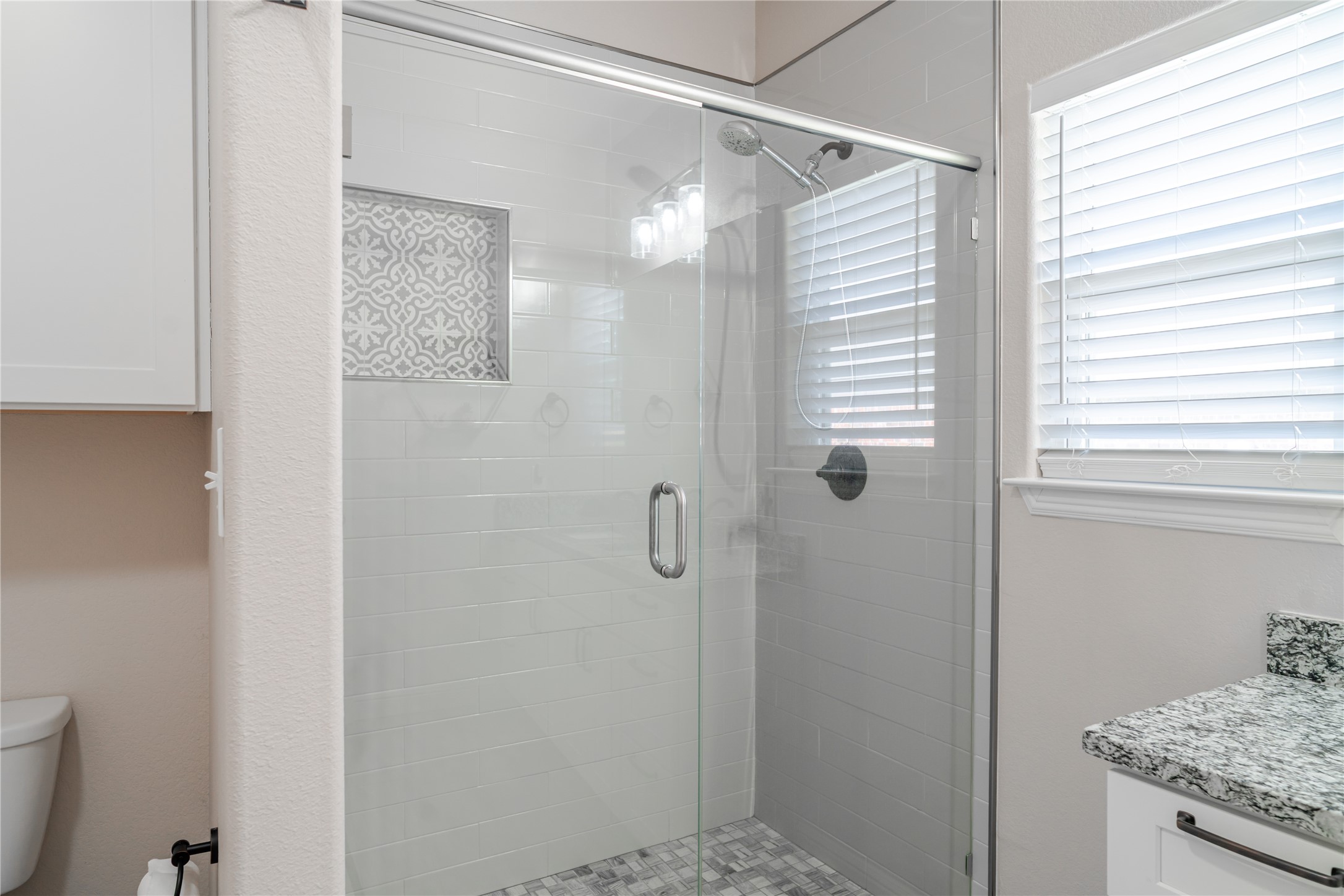 2703 San Gabriel Drive Granbury TX 76048