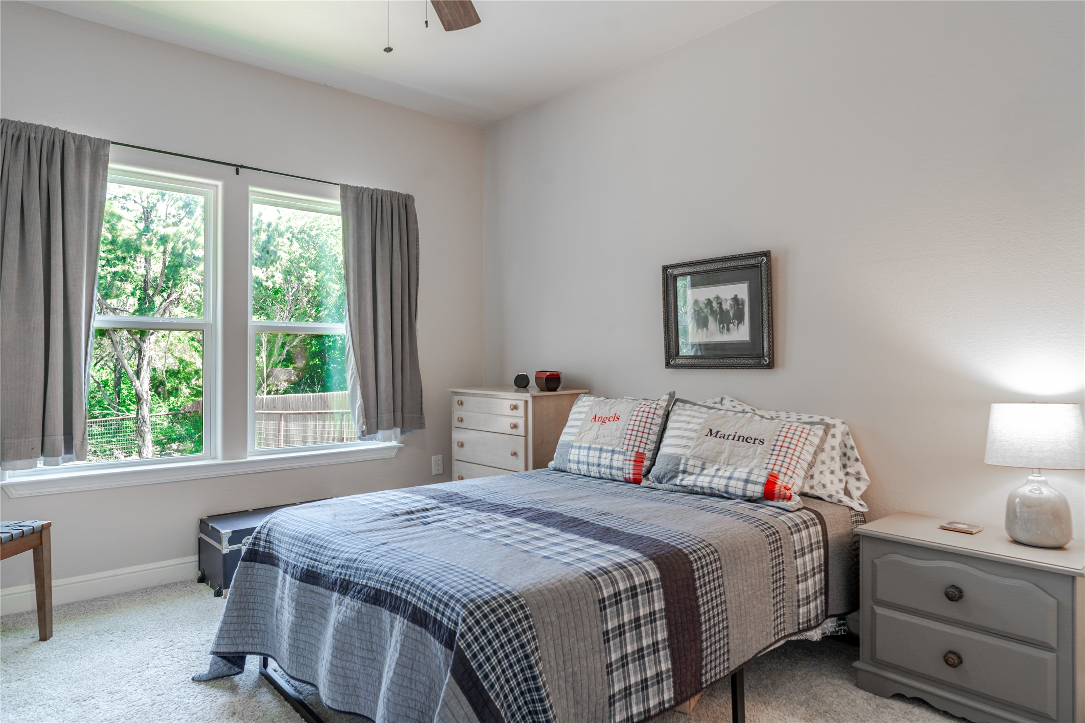 2703 San Gabriel Drive Granbury TX 76048