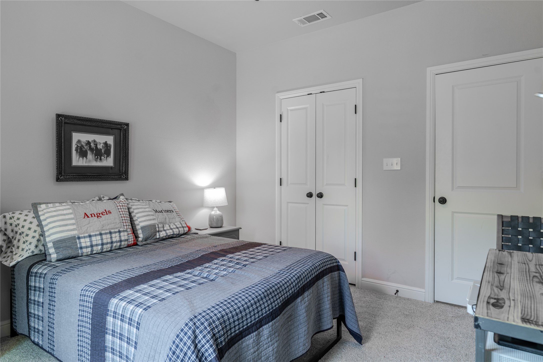 2703 San Gabriel Drive Granbury TX 76048