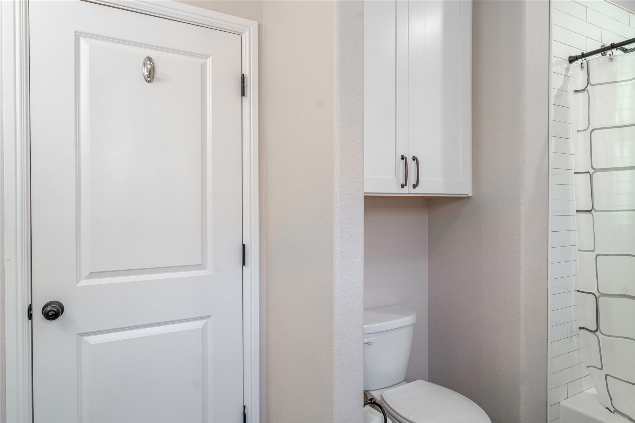 2703 San Gabriel Drive Granbury TX 76048