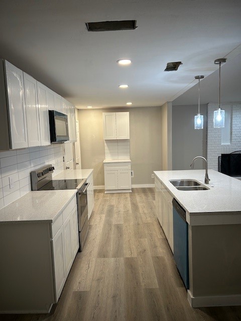 625 Pentagon W Dallas TX 75224