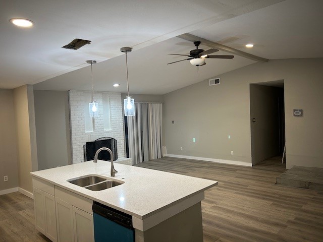 625 Pentagon W Dallas TX 75224