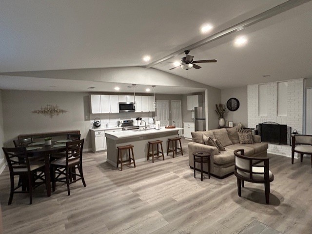 625 Pentagon W Dallas TX 75224