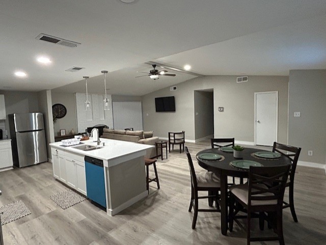 625 Pentagon W Dallas TX 75224