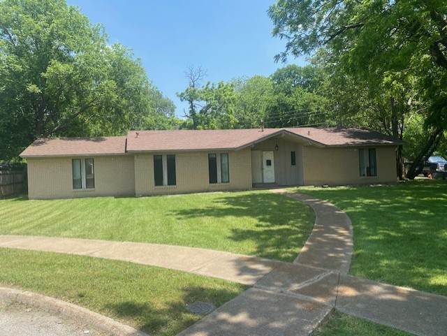 625 Pentagon W Dallas TX 75224