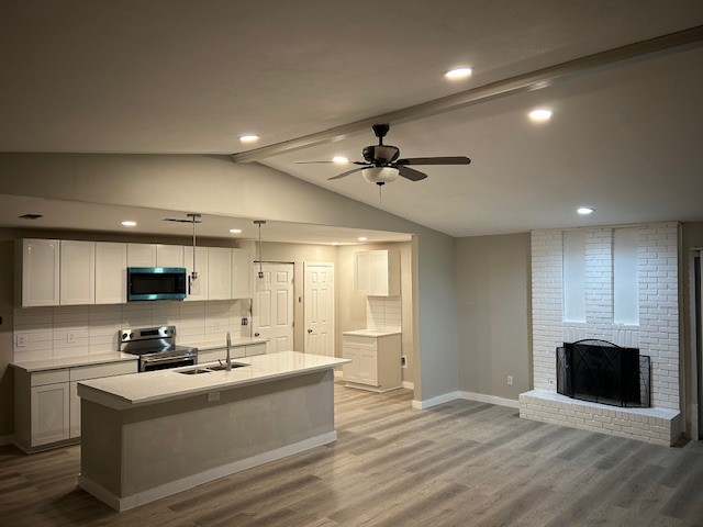 625 Pentagon W Dallas TX 75224