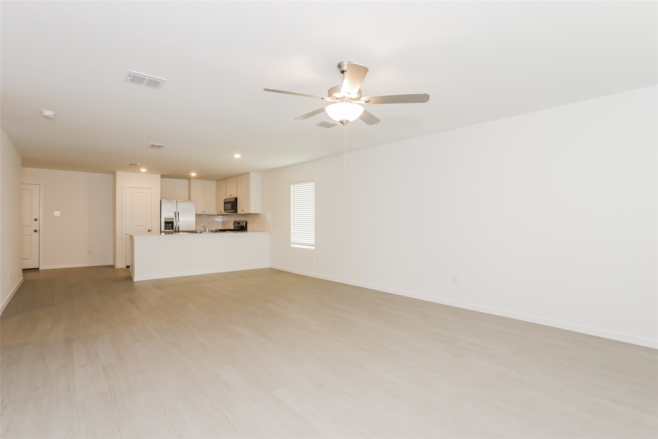15240 Bullfighter Boulevard Haslet TX 76052