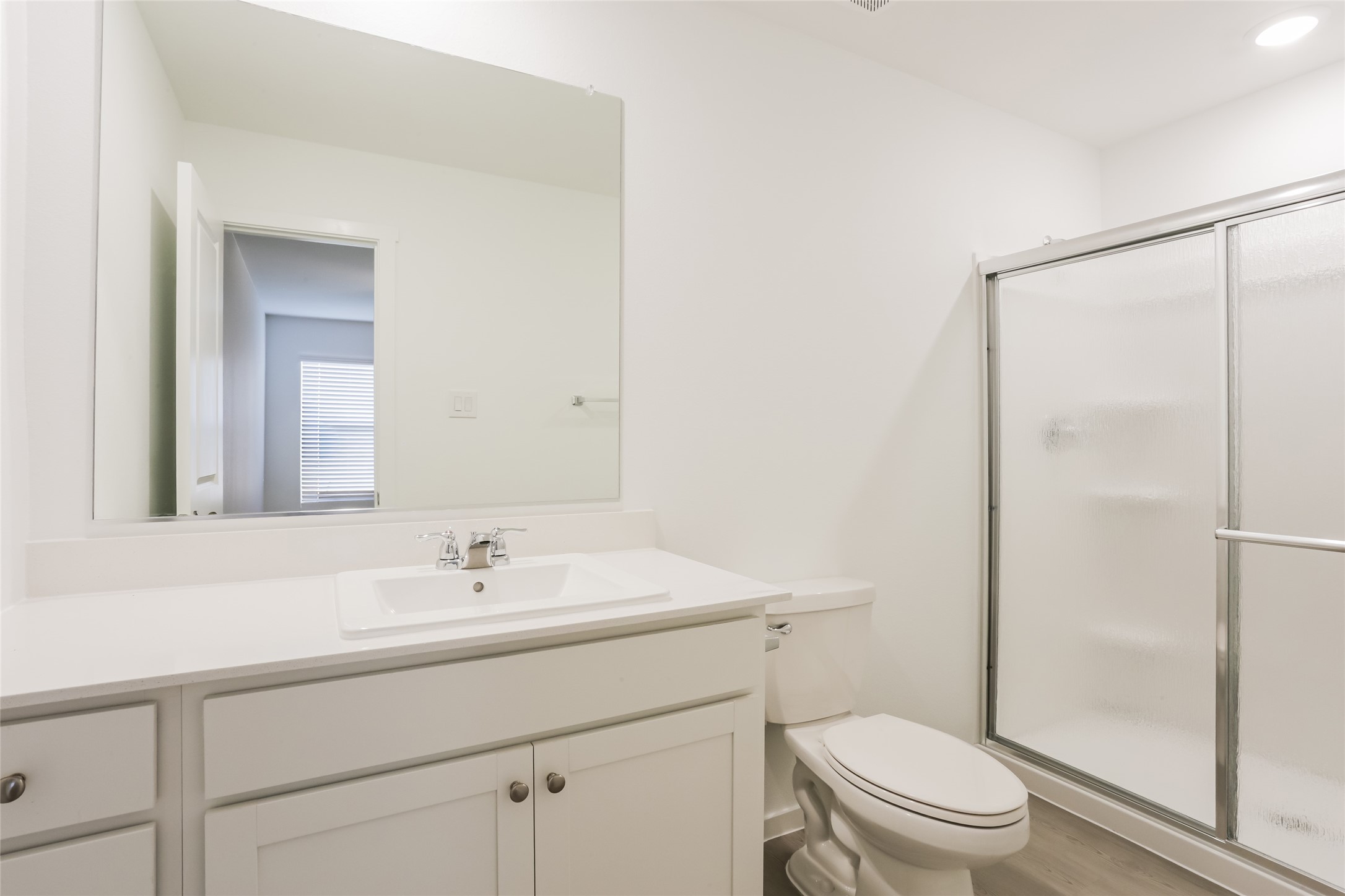 15240 Bullfighter Boulevard Haslet TX 76052