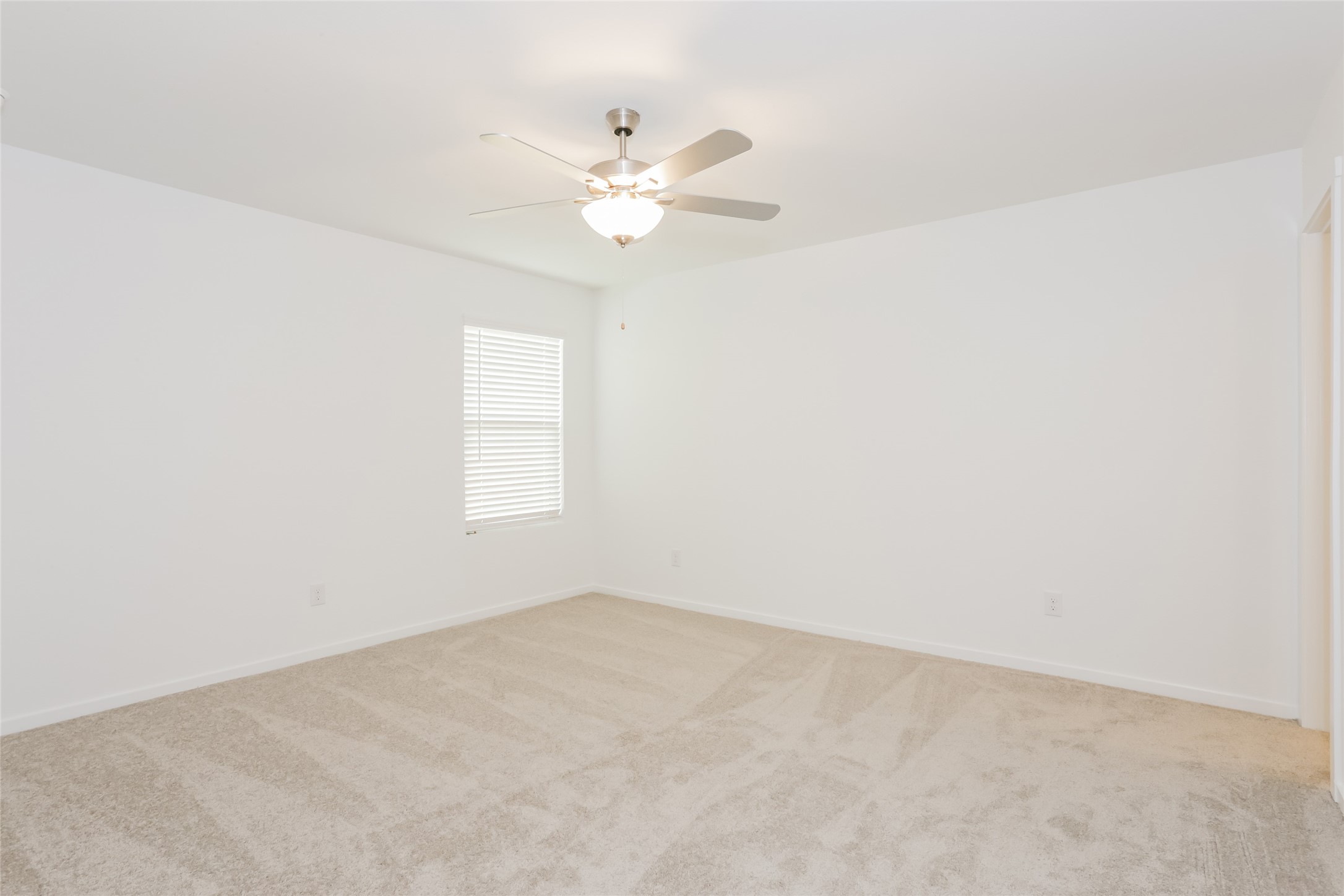 15240 Bullfighter Boulevard Haslet TX 76052